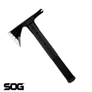 SOG SK1001 Survival Hawk Balta