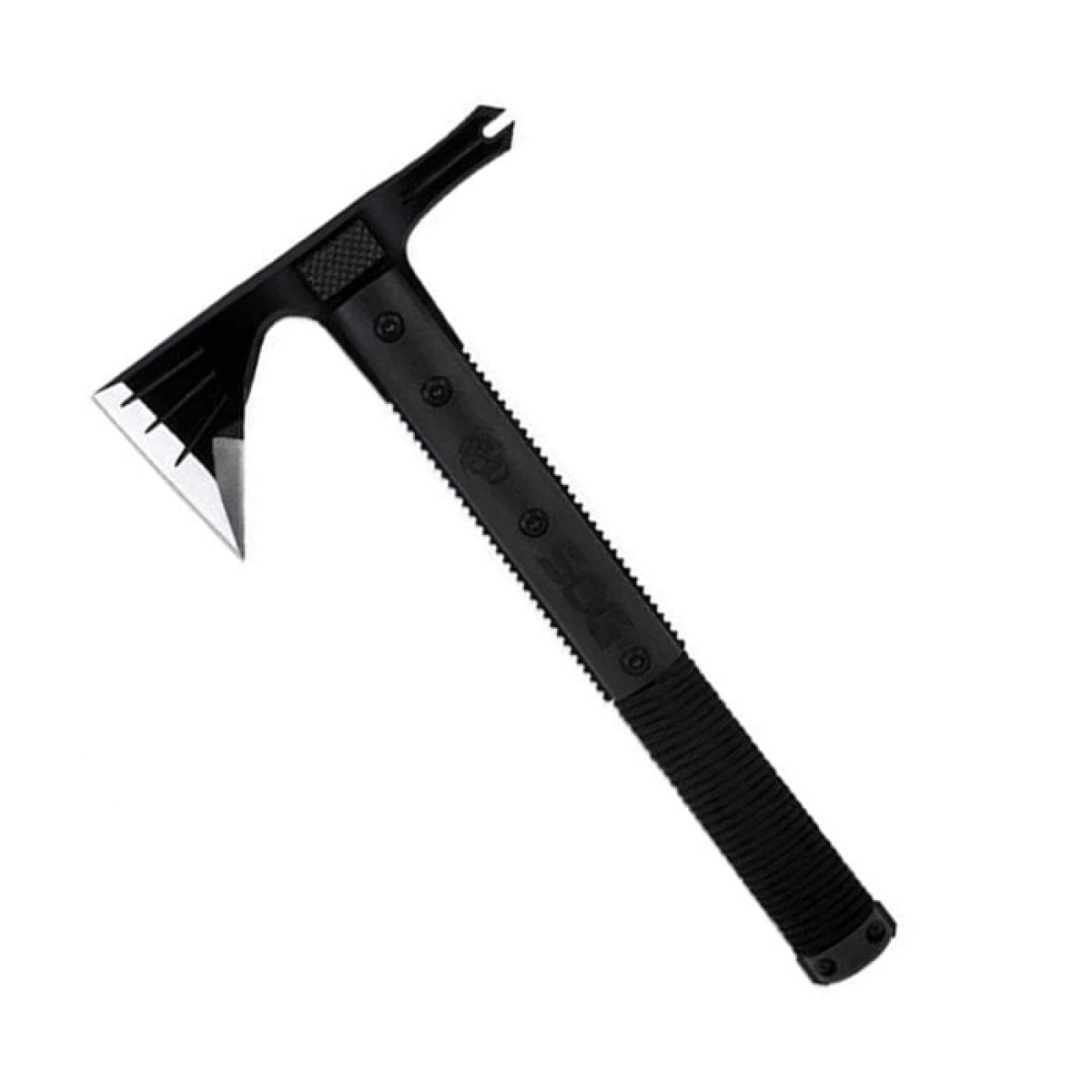 SOG SK1001 Survival Hawk Balta