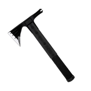 SOG SK1001 Survival Hawk Balta