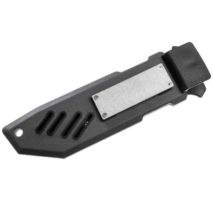 UMAREX Elite Force Çakı Ef703 Kit