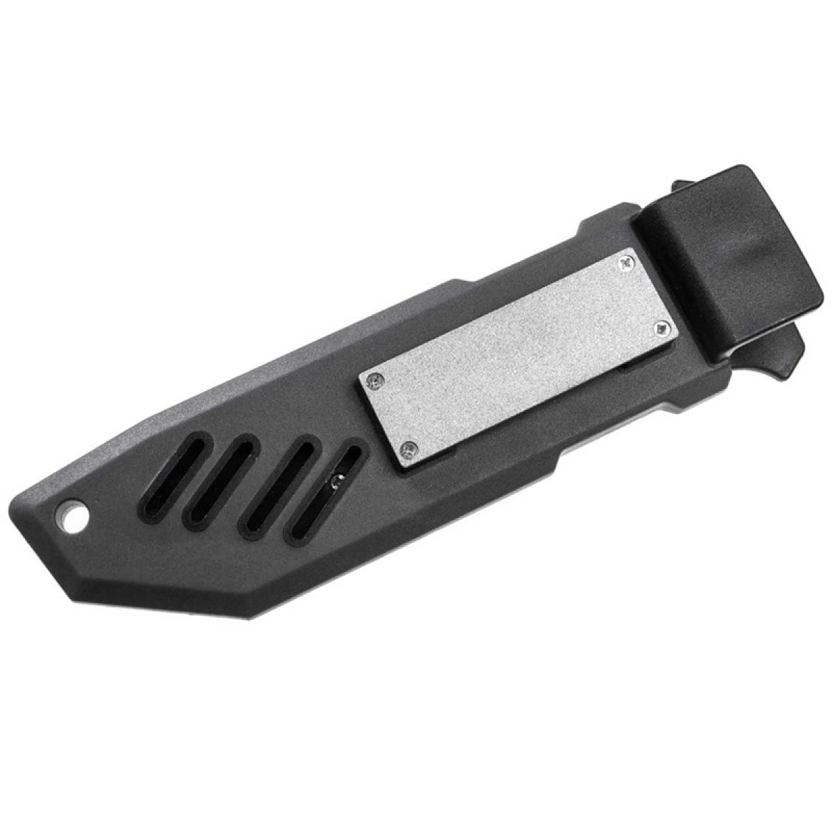 UMAREX Elite Force Çakı Ef703 Kit