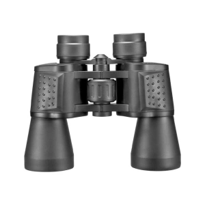 BARSKA Porro 10x50 Blue Lens Dürbün