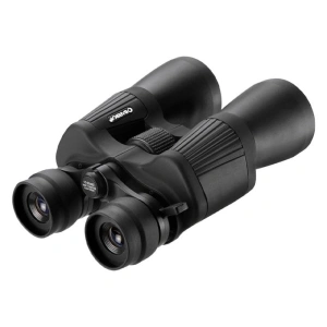 BARSKA GLADIATOR 10-30X50 ZOOMLU EL DÜRBÜNÜ