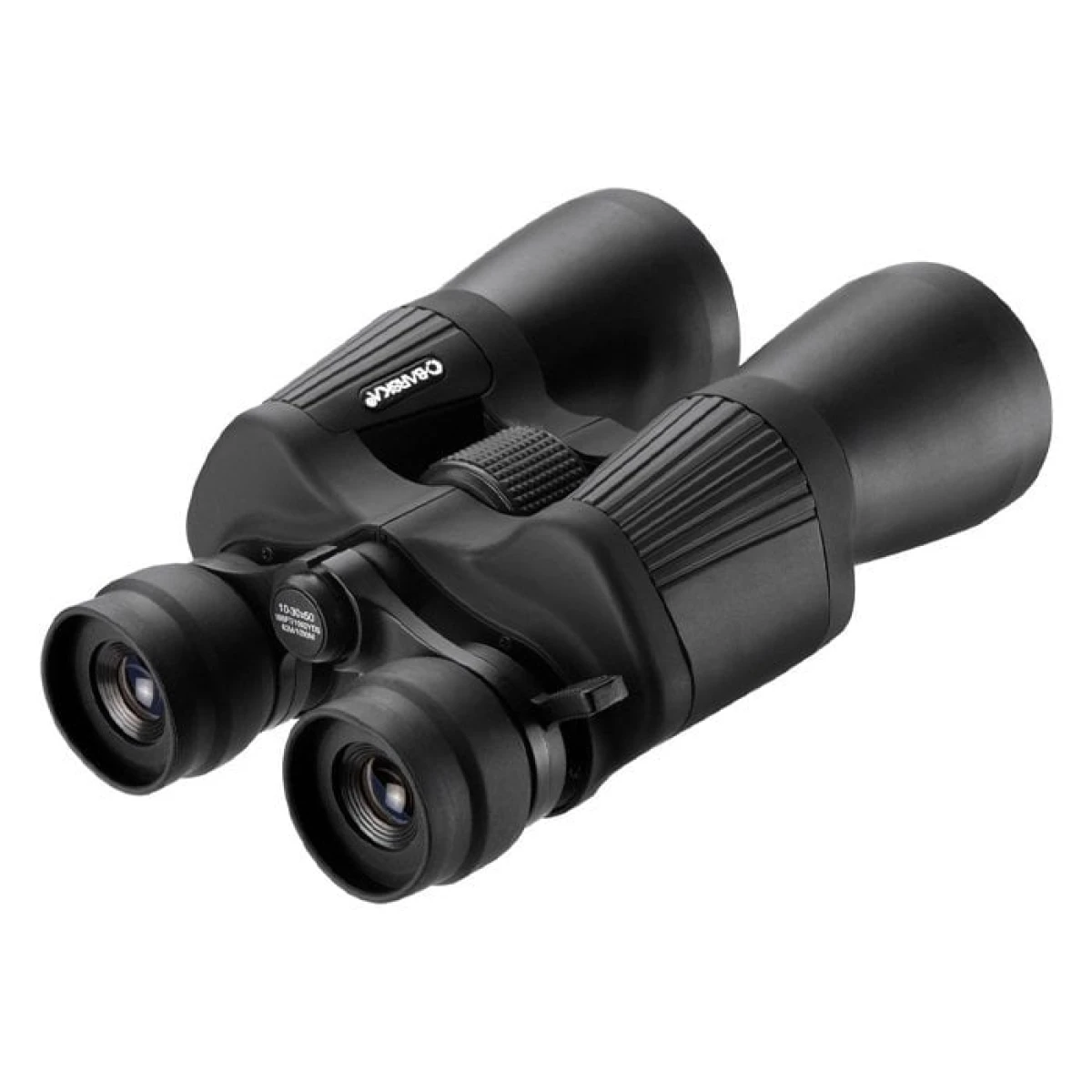BARSKA GLADIATOR 10-30X50 ZOOMLU EL DÜRBÜNÜ