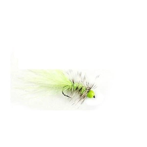 GAMAKATSU F 11B Fly İğnesi 6 Numara