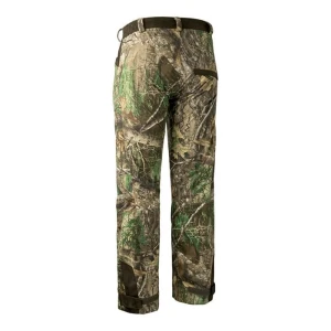 DEER HUNTER 62 Realtree Adapt Pantolon - 52