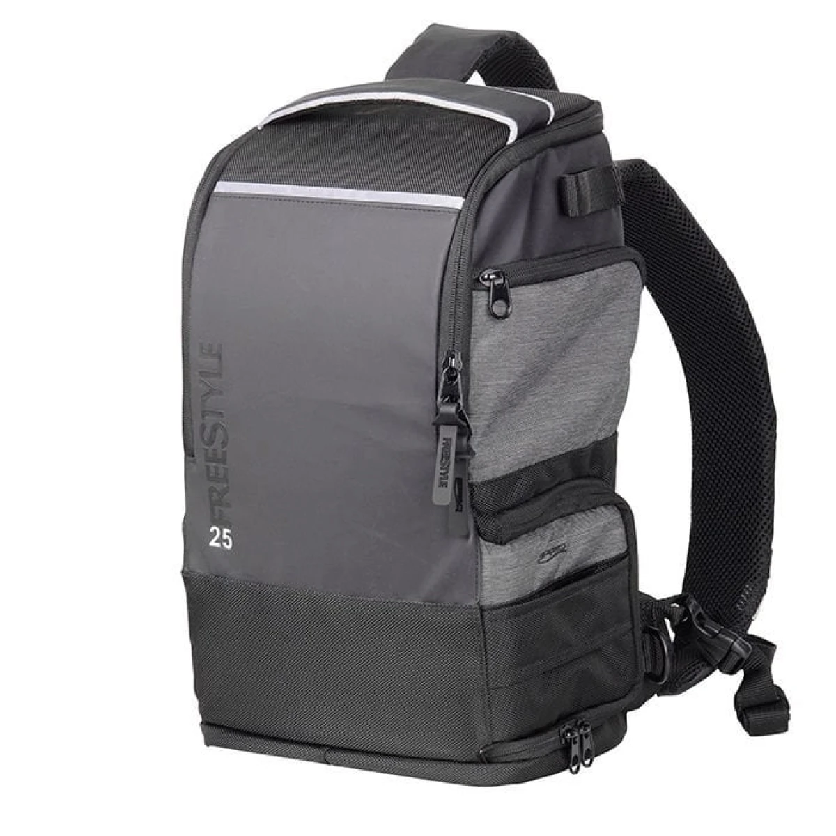 SPROFreeStyle 25 V2 Sırt Çantası 