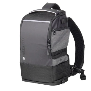 SPROFreeStyle 25 V2 Sırt Çantası 