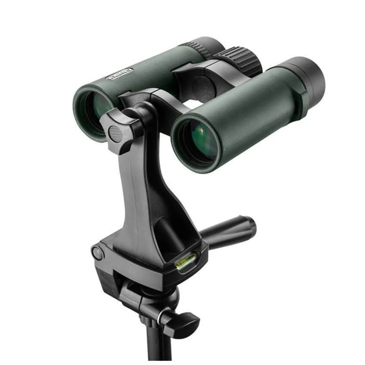 BARSKA Air View 10X26WP Green Color
