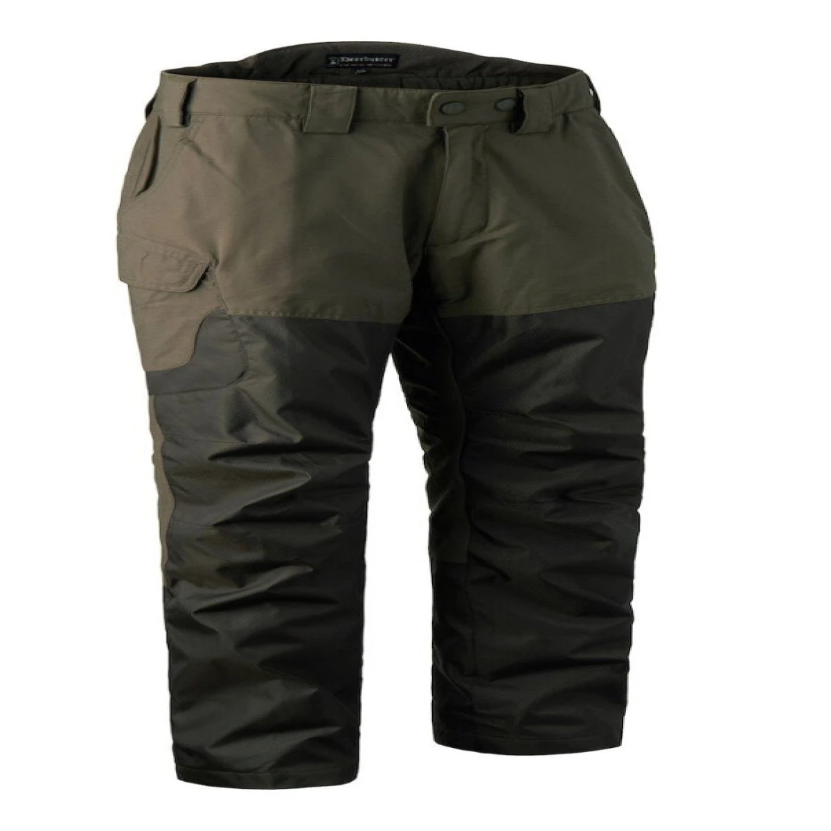 S.K.DEERHUNTER Upland 380 DH Takviyeli Pantolon - 50