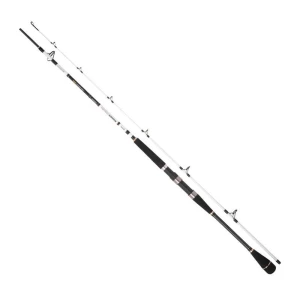 SPRO SBNANO JIG SPIN 210 150G Kamış