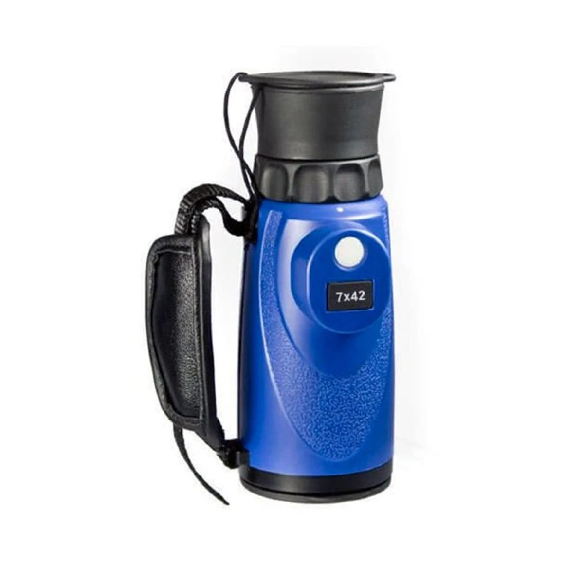 BARSKA DEEP SEA MONO 7X42 W/COMPASS