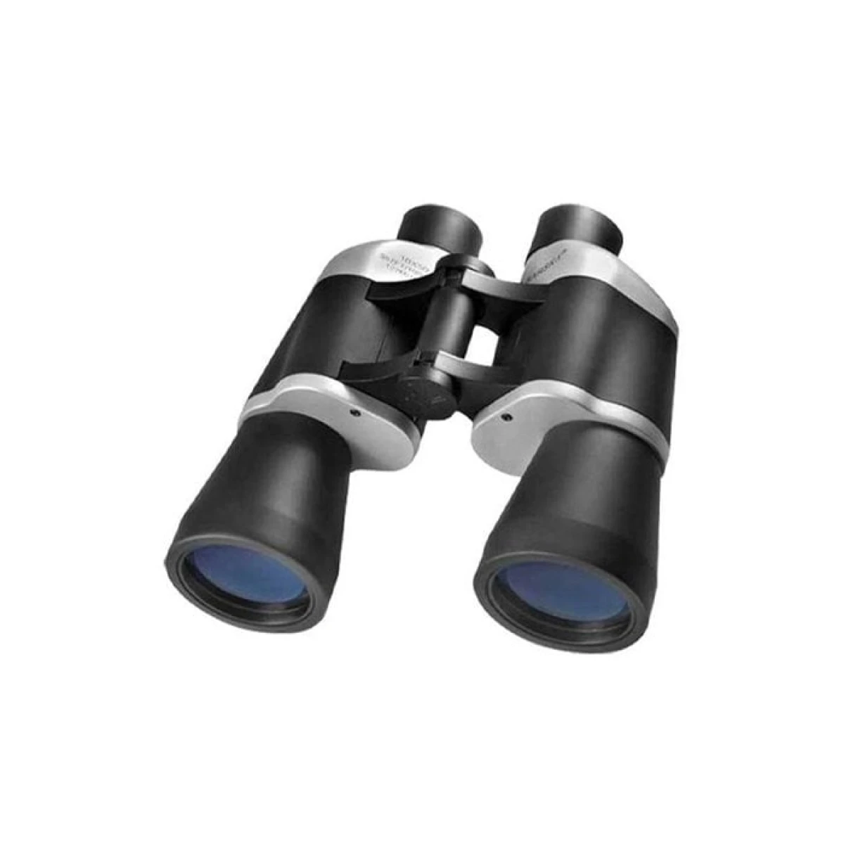 BARSKA Focus Free 10x50 Dürbün