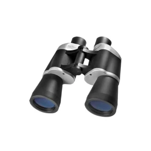 BARSKA Focus Free 10x50 Dürbün