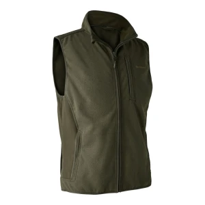 DEER HUNTER Gamekeeper Bonded 371 Polar Yelek - M