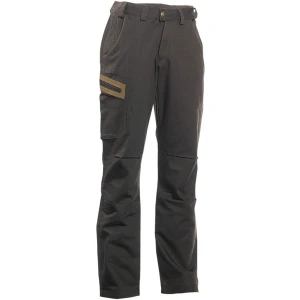 DEER HUNTER MONTERIA SHOOTING TROUSERS WATER REPELLENT