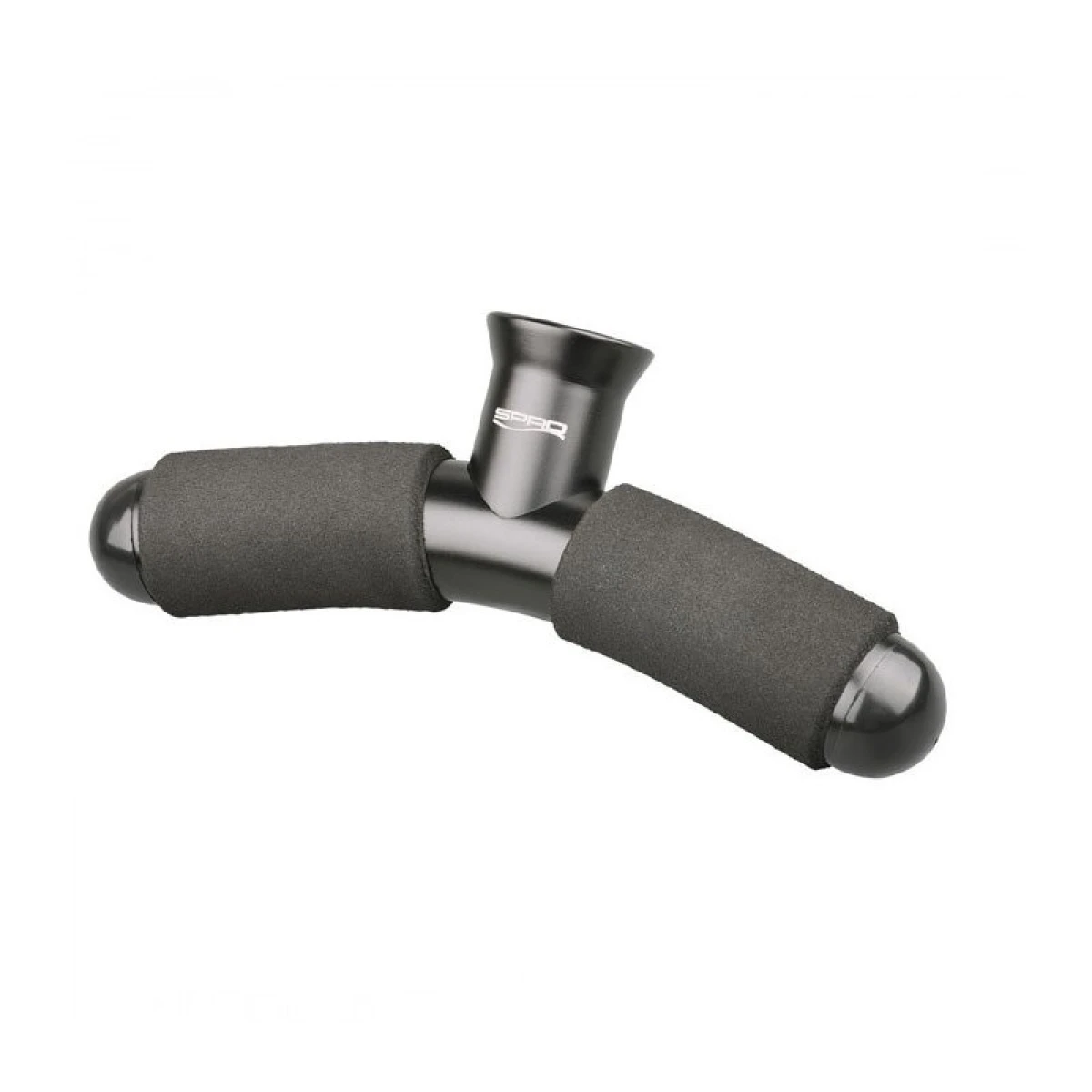 SPRO T-Bar Gimbal Mücadele Kemeri Ayağı