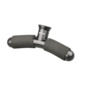 SPRO T-Bar Gimbal Mücadele Kemeri Ayağı