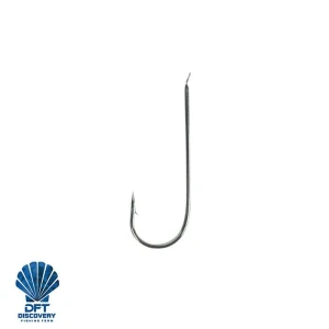 T. DFT 1251C Nikel Olta İğnesi