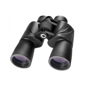 BARSKA 10 X 50 Escape El Dürbünü
