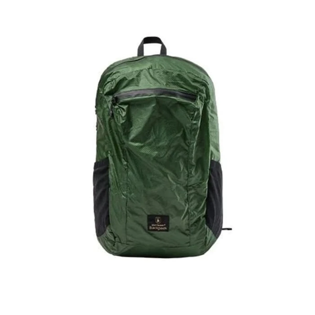 DEER HUNTER Paketlenebilir Çanta Yeşil 24L