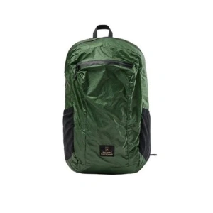 DEER HUNTER Paketlenebilir Çanta Yeşil 24L