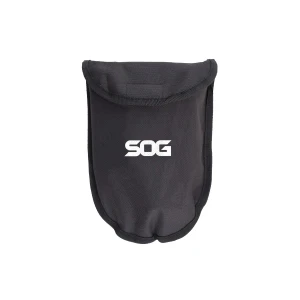 SOG FN08 Kürek