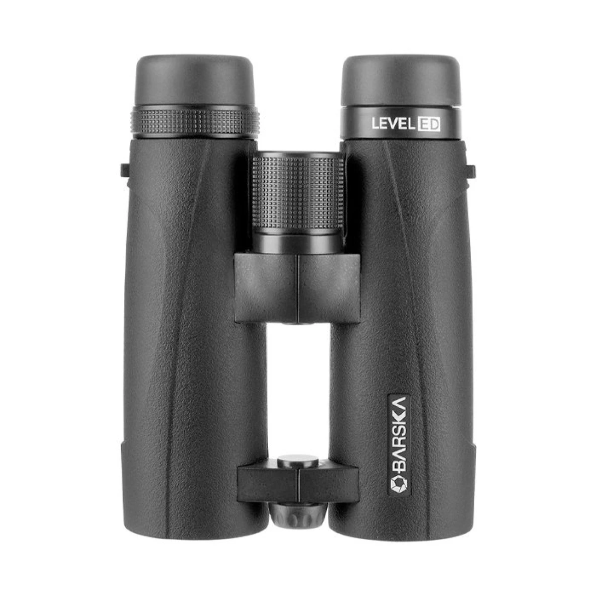BARSKA LEVEL ED 10X42 EL DÜRBÜNÜ SU GEÇİRMEZ
