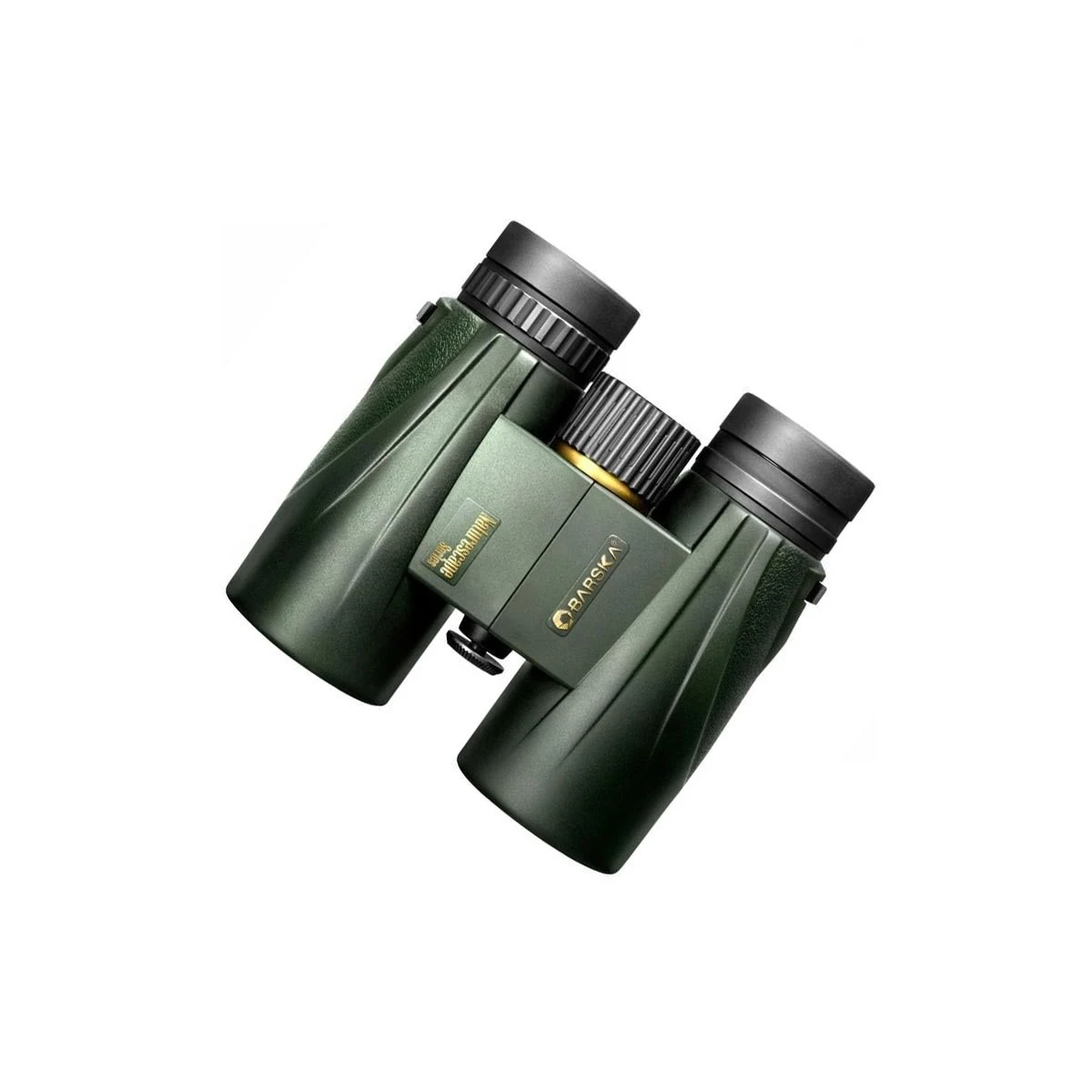 BARSKA Naturescape 10x42 Dürbün