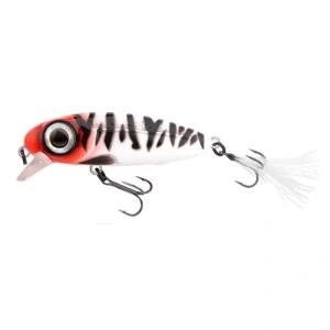 SPRO Iris Underdog 7CM 13G ReadHead  Suni Yem