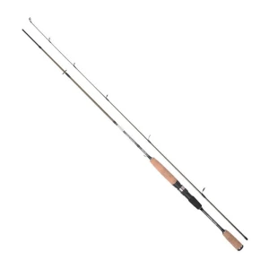 TROMA PASSION TROUTSPIN 1.80M 3-10G Olta Kamışı