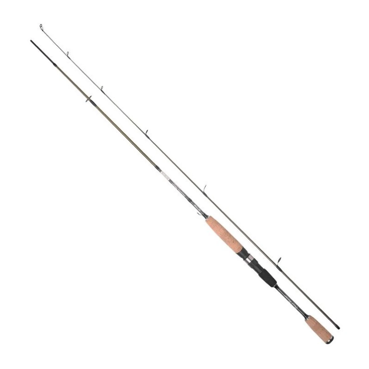TROMA PASSION TROUTSPIN 1.80M 3-10G Olta Kamışı