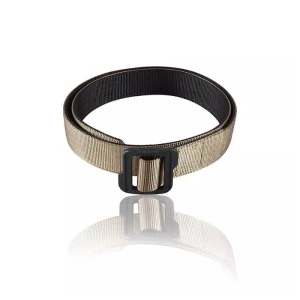 CYTAC Tactical Çift Katmanlı 1.5" Kemer Tan - M