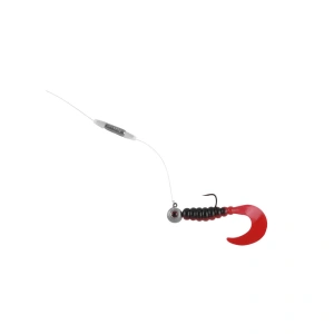 SPRO Tungsten Micro Sinker 5G 1/2 Kurşun