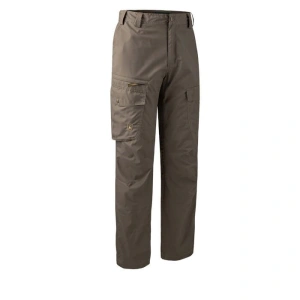 DEER HUNTER Lofoten Bark Pantolon  - 48