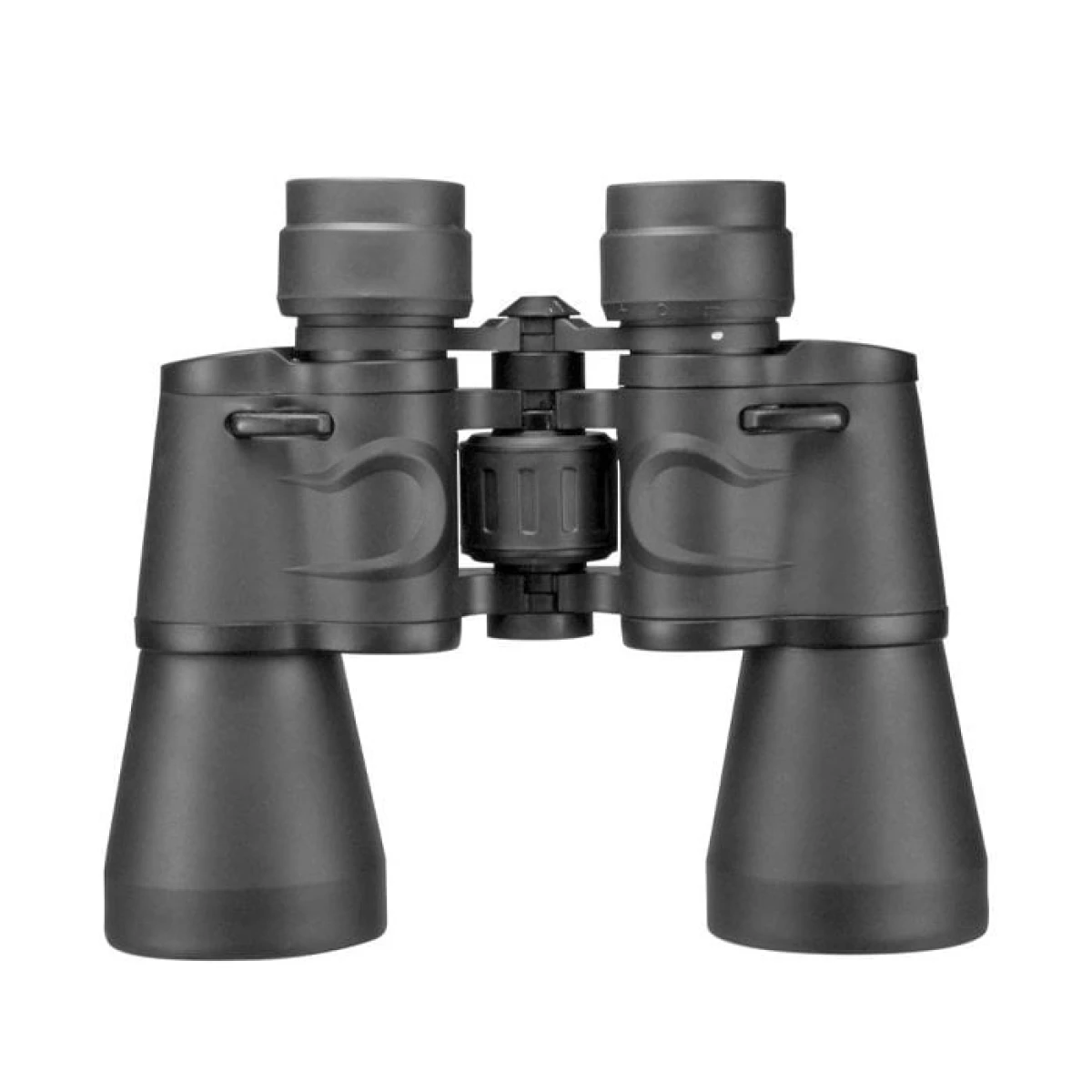 BARSKA Porro 10x50 Blue Lens Dürbün