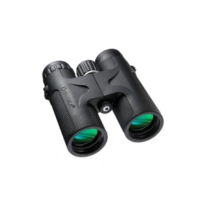 BARSKA Blackhawk 12x42 Dürbün