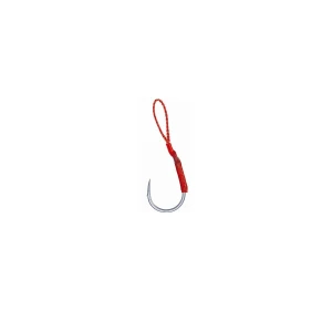GAMAKATSU Hook Assist 510 Jig İğnesi 2/0 Numara
