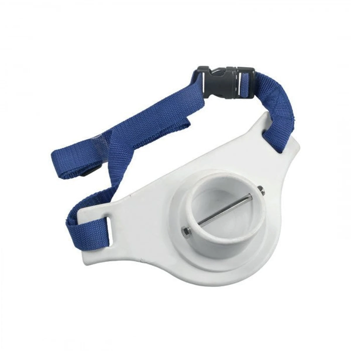 SPRO Gimbal Holder 9inç Mücadele Kemeri