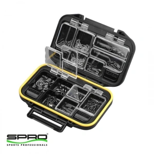 SPRO Mobile Parts Kutu