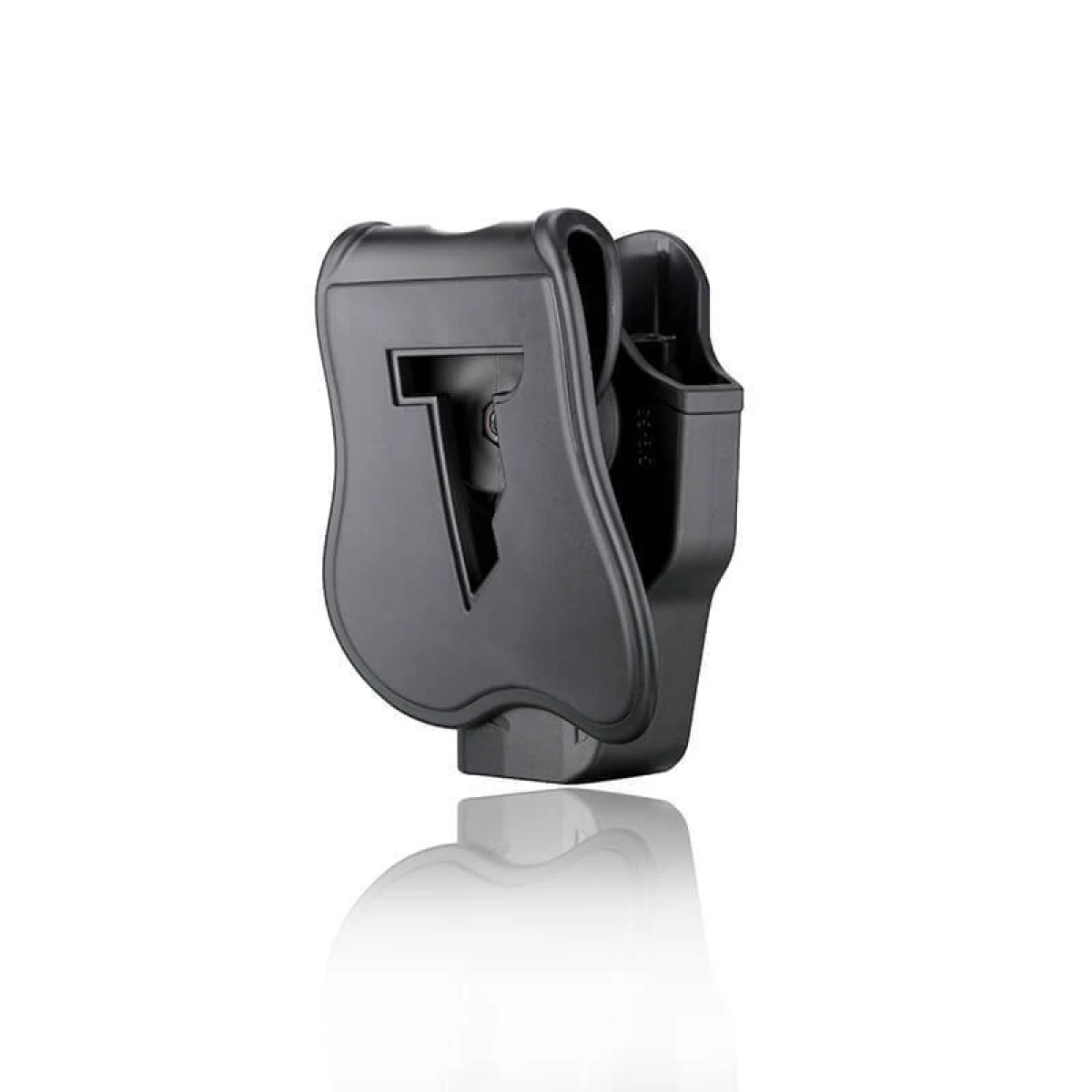 CYTAC TABANCA KILIFI R-DEFENDER SERIES