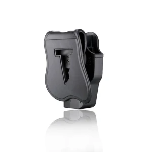 CYTAC TABANCA KILIFI R-DEFENDER SERIES