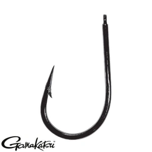 GAMAKATSU Ls 4576T Serisi Olta İğnesi 8/0 Numara