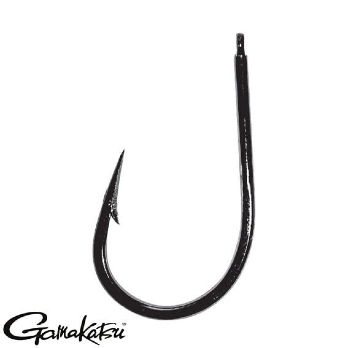 GAMAKATSU Ls 4576T Serisi Olta İğnesi 8/0 Numara