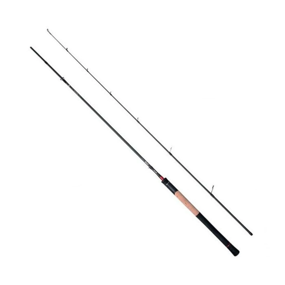 SPRO CRX LURE&SPIN 15-45 GR S240ML