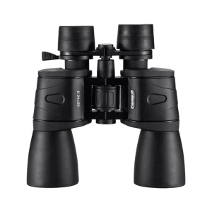 BARSKA Gladiator 8-24x50 Zoom Ruby Lens Dürbün