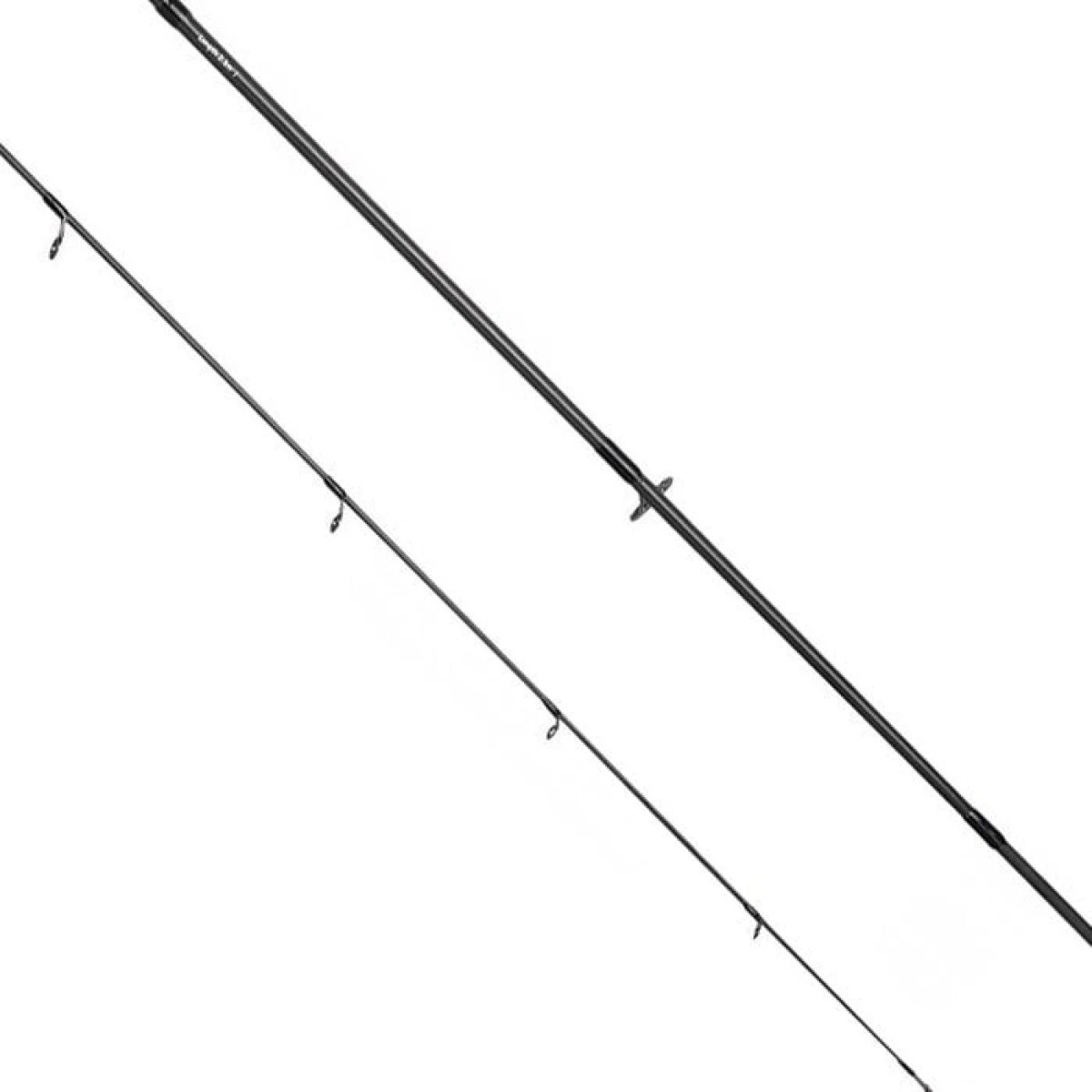 SPRO XROSSOVER 2.70m M (medium) 10-30 G
