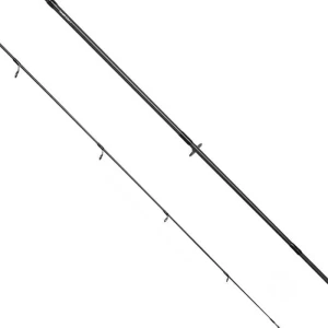 SPRO XROSSOVER 2.70m M (medium) 10-30 G