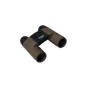 UMAREX WALTHER BINOCULAR BACKPACK 10X25