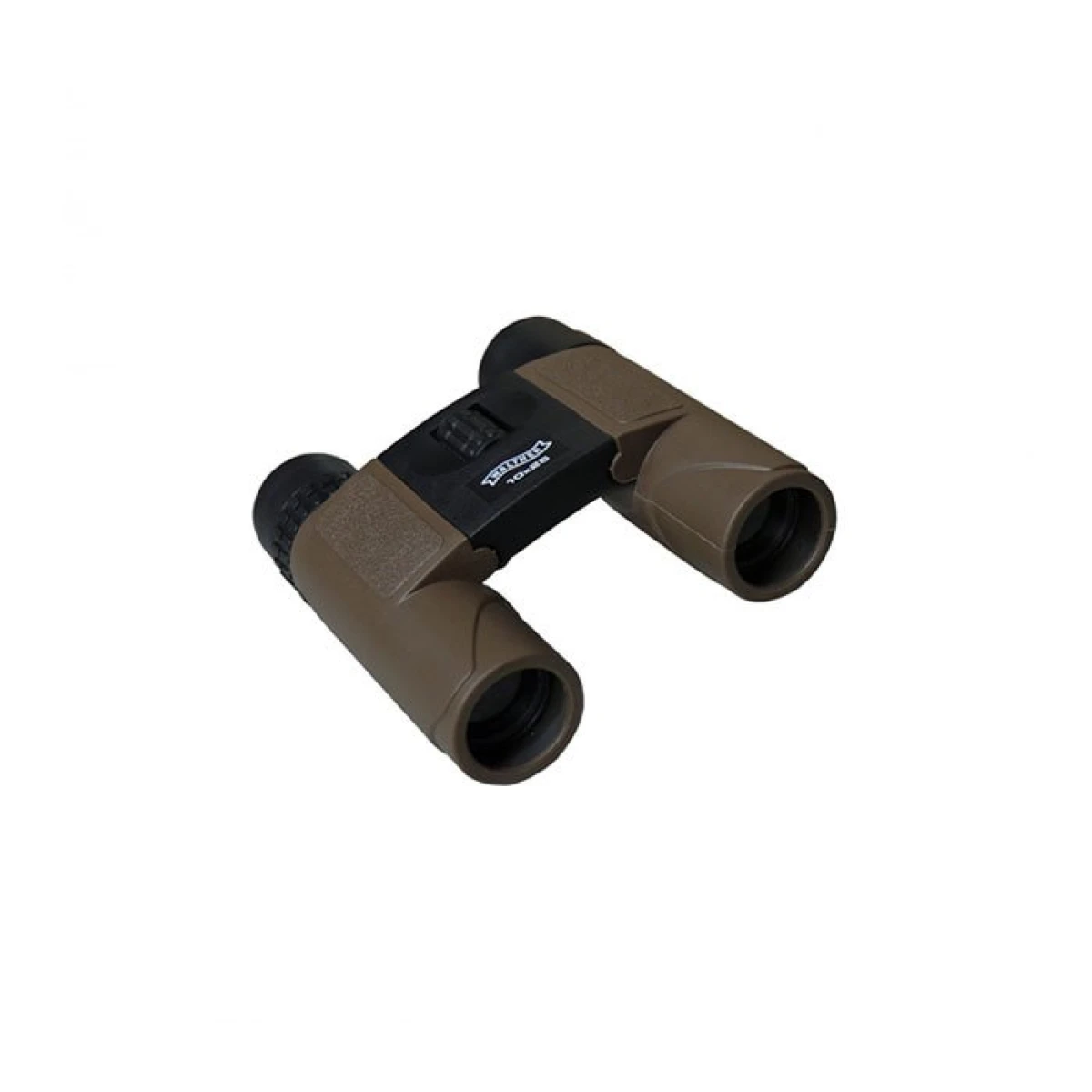 UMAREX WALTHER BINOCULAR BACKPACK 10X25